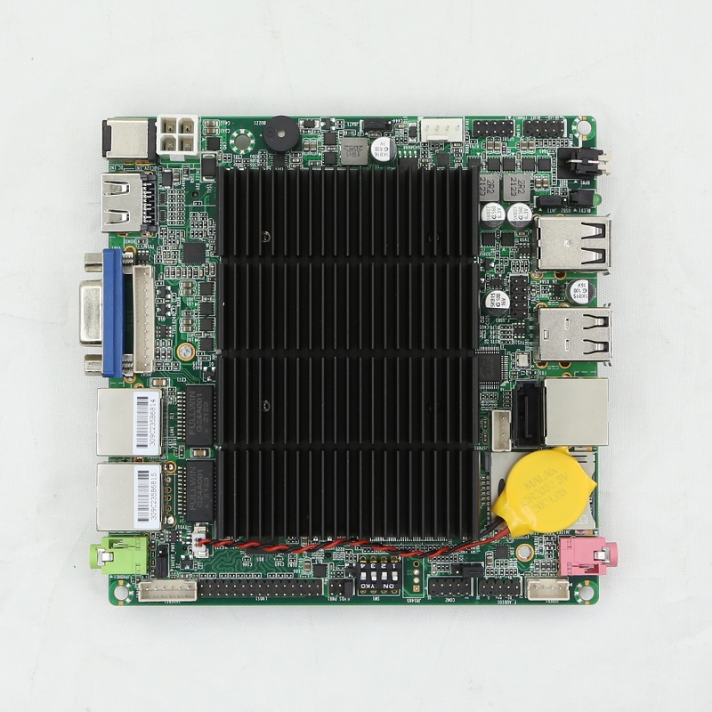 嵌入式工控蜜桃成品人视频入口有哪些常见问题？