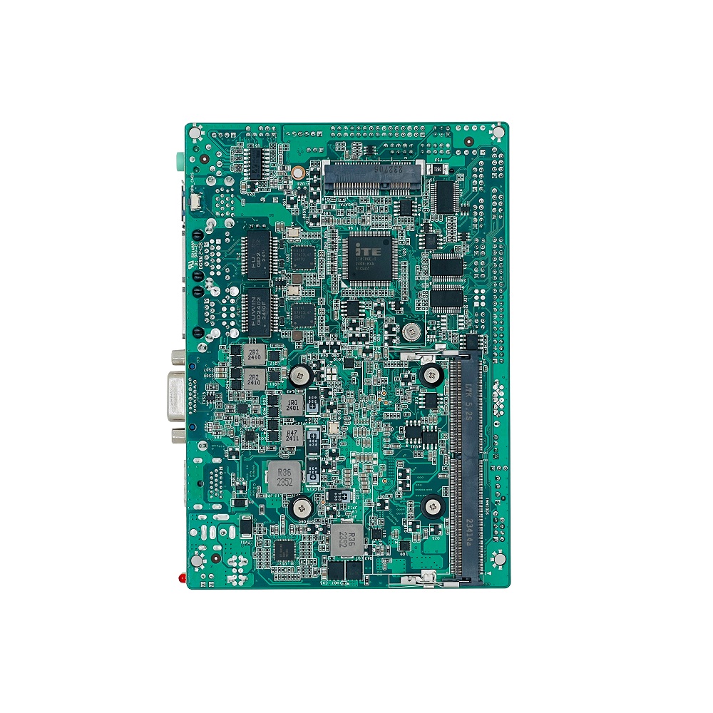 ZC35-E67P(底).jpg